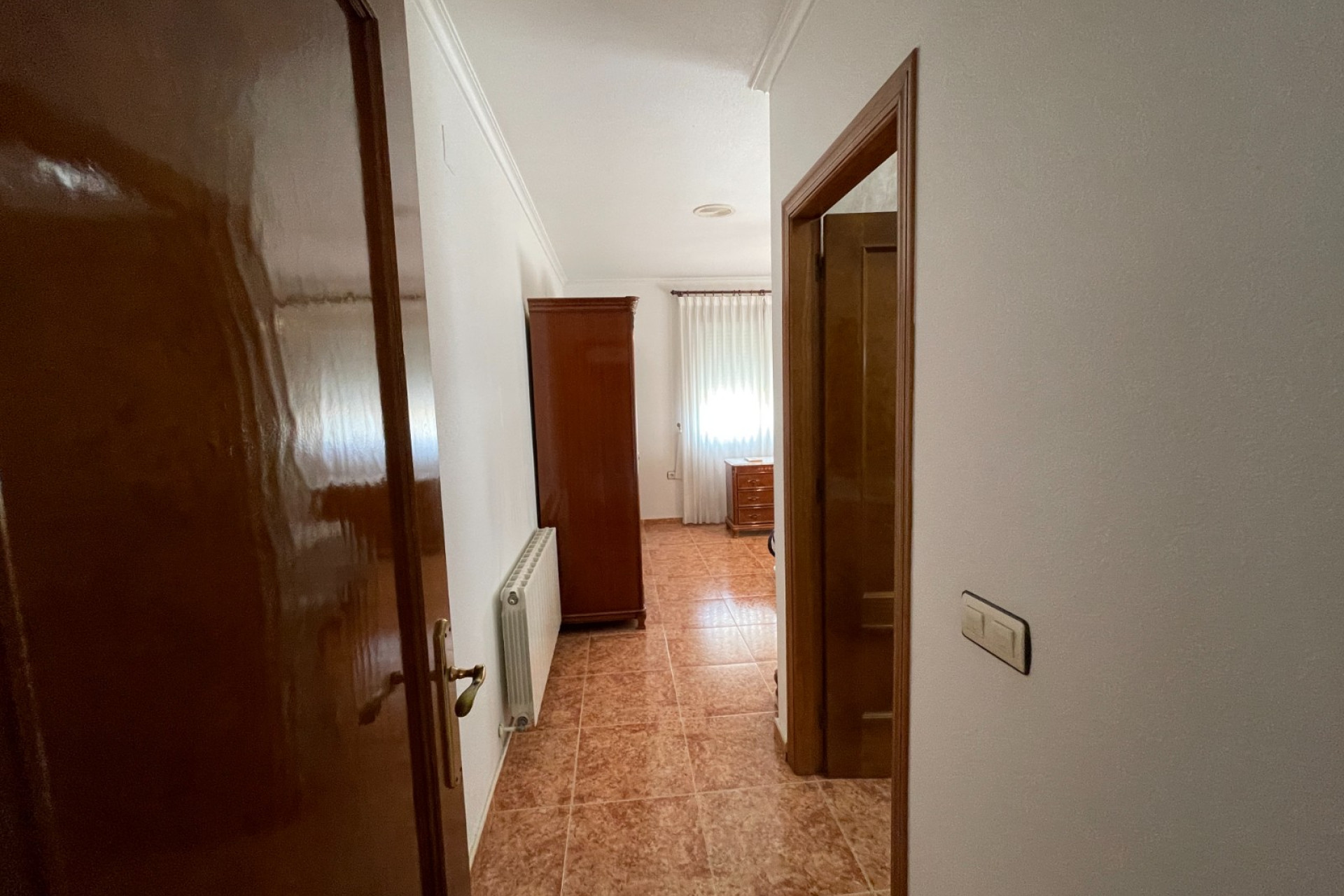 Reventa - Casa de Pueblo - Formentera del Segura - Formentera de Segura