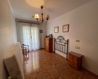 Reventa - Casa de Pueblo - Formentera del Segura - Formentera de Segura