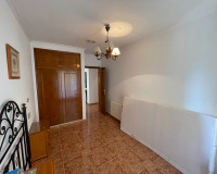 Reventa - Casa de Pueblo - Formentera del Segura - Formentera de Segura