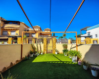 Reventa - Casa de Pueblo - Guardamar del Segura - Center - El Raso