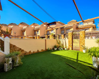 Reventa - Casa de Pueblo - Guardamar del Segura - Center - El Raso