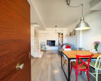 Reventa - Casa de Pueblo - Guardamar del Segura - Center - El Raso