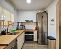 Reventa - Casa de Pueblo - Guardamar del Segura - Center - El Raso