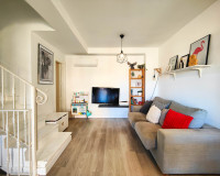 Reventa - Casa de Pueblo - Guardamar del Segura - Center - El Raso