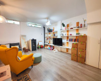 Reventa - Casa de Pueblo - Guardamar del Segura - Center - El Raso