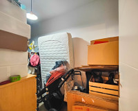 Reventa - Casa de Pueblo - Guardamar del Segura - Center - El Raso