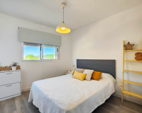 Reventa - Casa de Pueblo - Guardamar del Segura - Center - El Raso