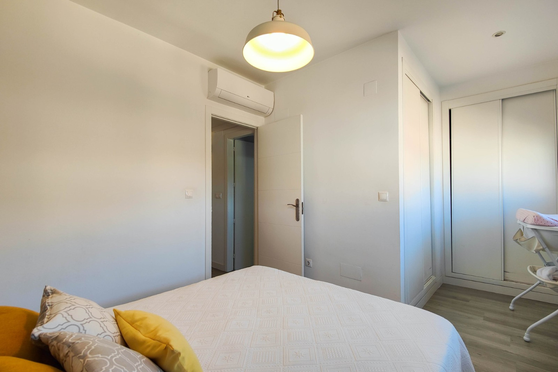 Reventa - Casa de Pueblo - Guardamar del Segura - Center - El Raso