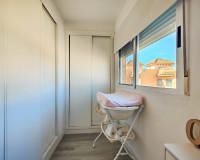 Reventa - Casa de Pueblo - Guardamar del Segura - Center - El Raso
