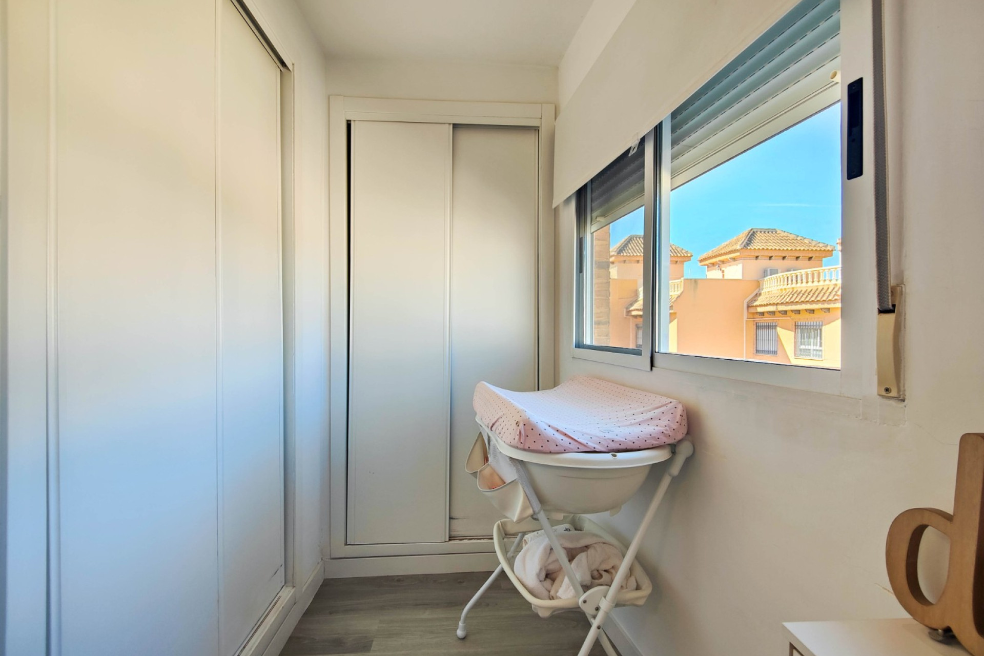 Reventa - Casa de Pueblo - Guardamar del Segura - Center - El Raso