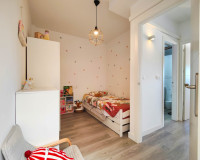 Reventa - Casa de Pueblo - Guardamar del Segura - Center - El Raso