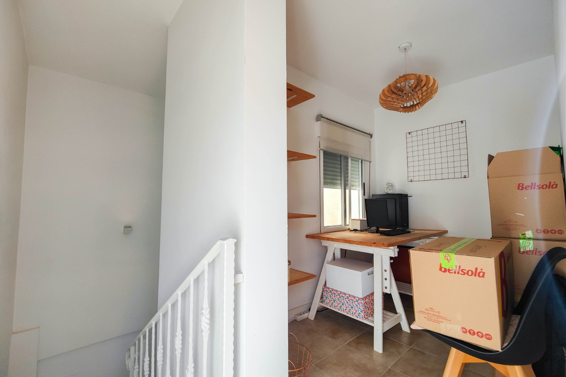 Reventa - Casa de Pueblo - Guardamar del Segura - Center - El Raso