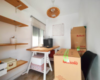 Reventa - Casa de Pueblo - Guardamar del Segura - Center - El Raso