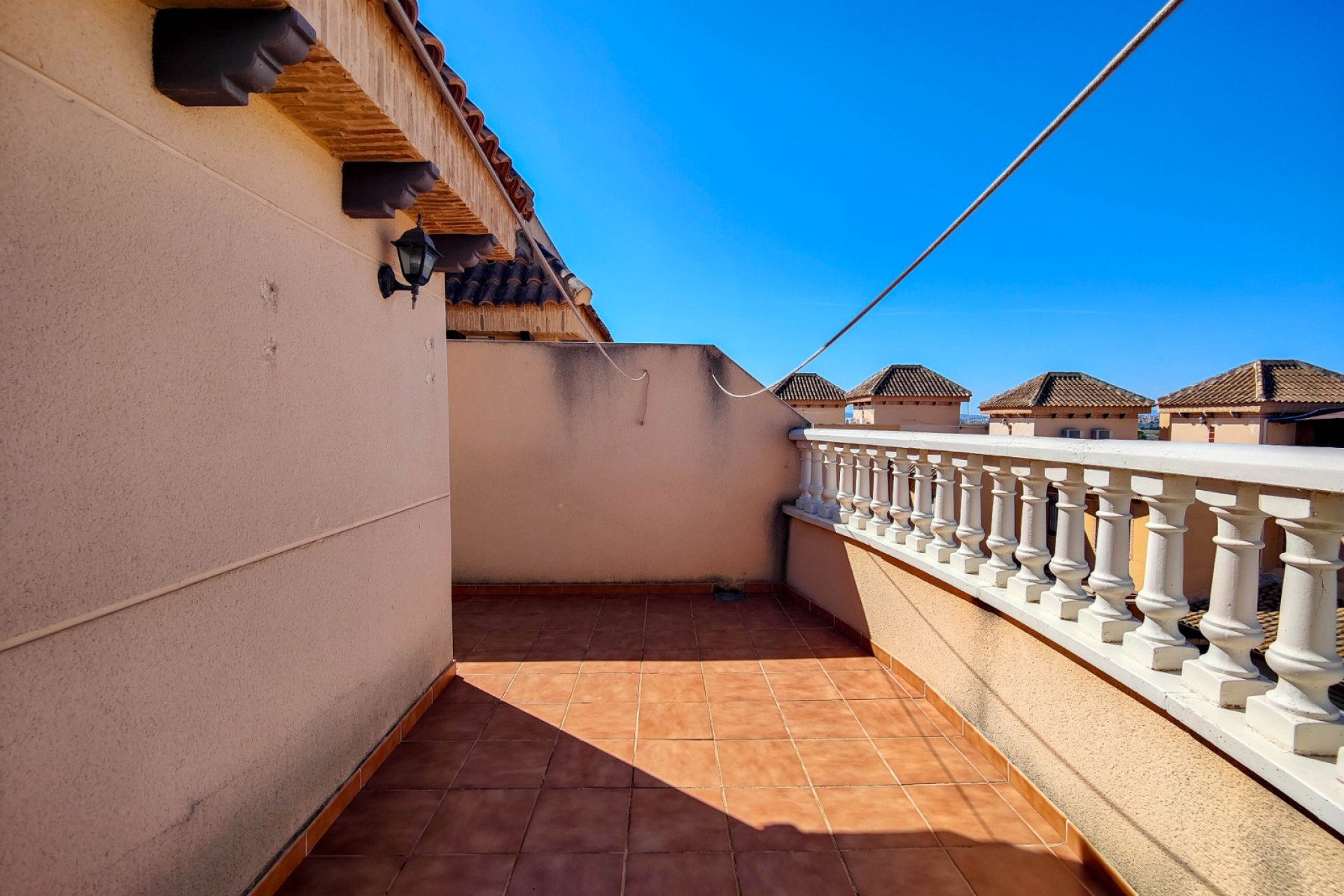 Reventa - Casa de Pueblo - Guardamar del Segura - Center - El Raso