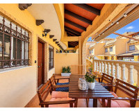 Reventa - Casa de Pueblo - Guardamar del Segura - Center - El Raso