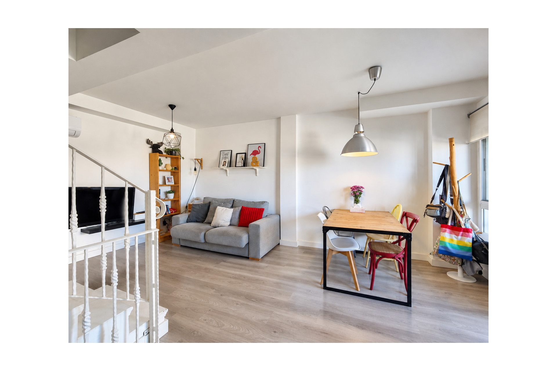 Reventa - Casa de Pueblo - Guardamar del Segura - Center - El Raso