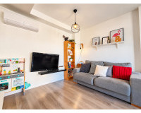Reventa - Casa de Pueblo - Guardamar del Segura - Center - El Raso