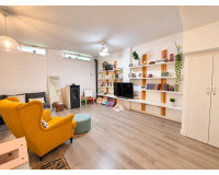 Reventa - Casa de Pueblo - Guardamar del Segura - Center - El Raso