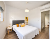 Reventa - Casa de Pueblo - Guardamar del Segura - Center - El Raso