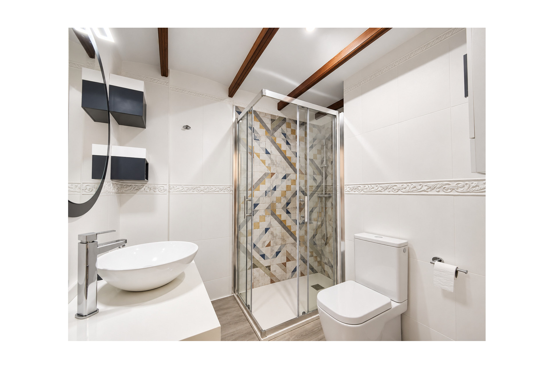 Reventa - Casa de Pueblo - Guardamar del Segura - Center - El Raso