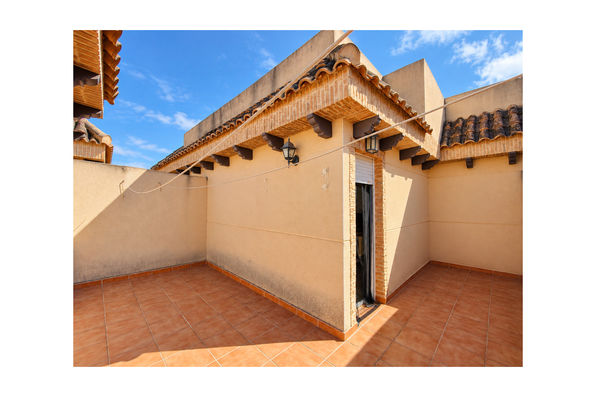 Reventa - Casa de Pueblo - Guardamar del Segura - Center - El Raso