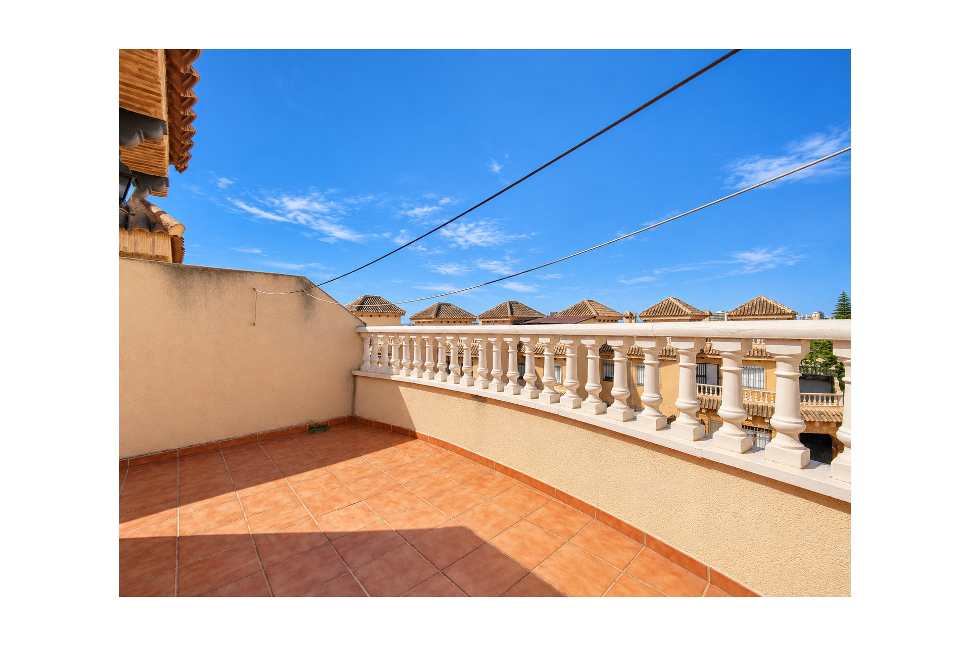 Reventa - Casa de Pueblo - Guardamar del Segura - Center - El Raso