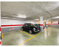 Reventa - Casa de Pueblo - Guardamar del Segura - Center - El Raso