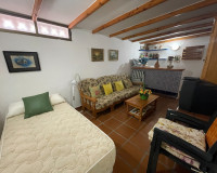 Reventa - Casa de Pueblo - Guardamar del Segura