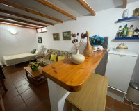 Reventa - Casa de Pueblo - Guardamar del Segura