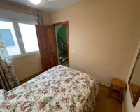 Reventa - Casa de Pueblo - Guardamar del Segura