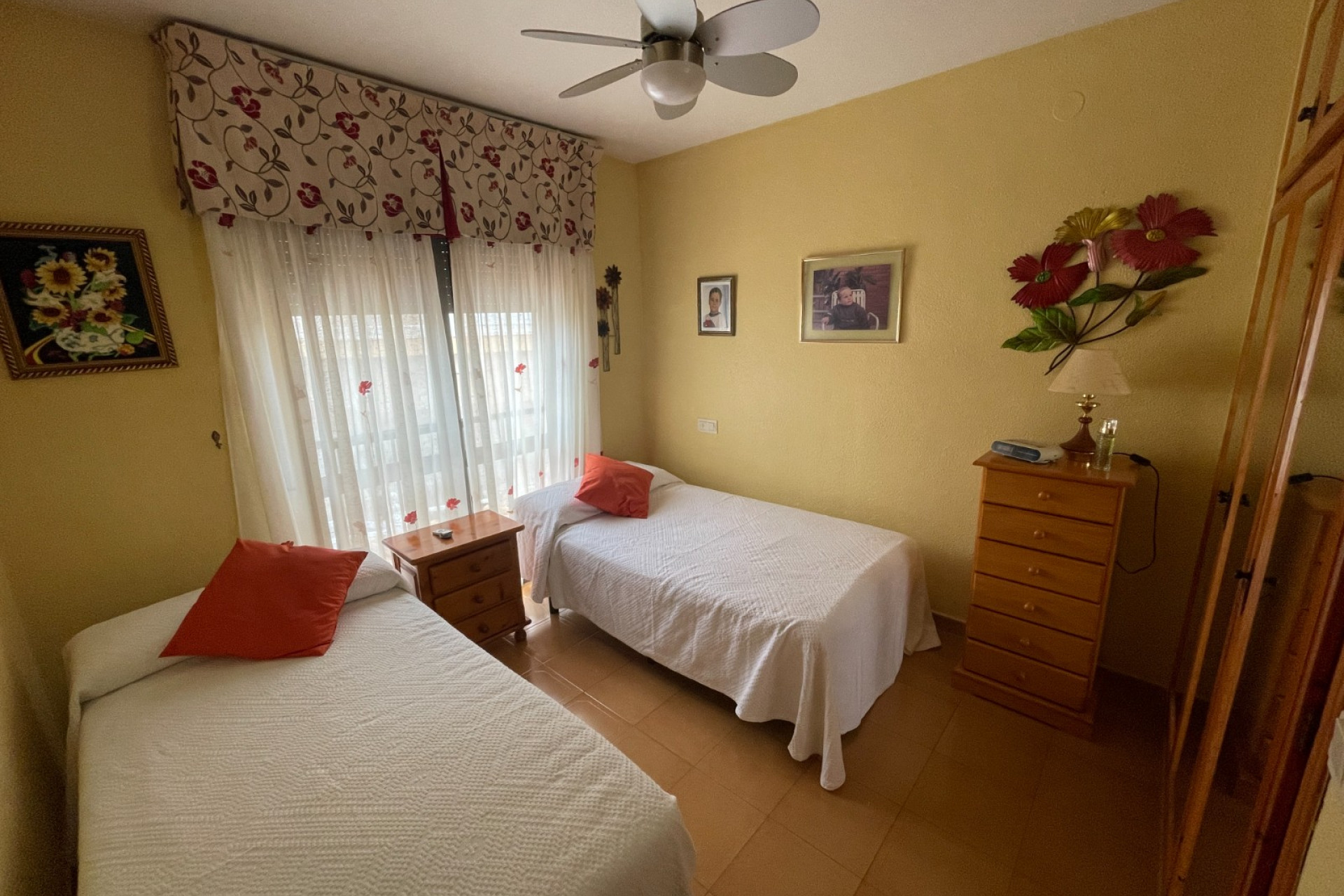 Reventa - Casa de Pueblo - Guardamar del Segura