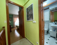 Reventa - Casa de Pueblo - Guardamar del Segura