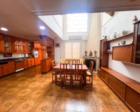 Reventa - Casa de Pueblo - Guardamar del Segura