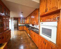 Reventa - Casa de Pueblo - Guardamar del Segura