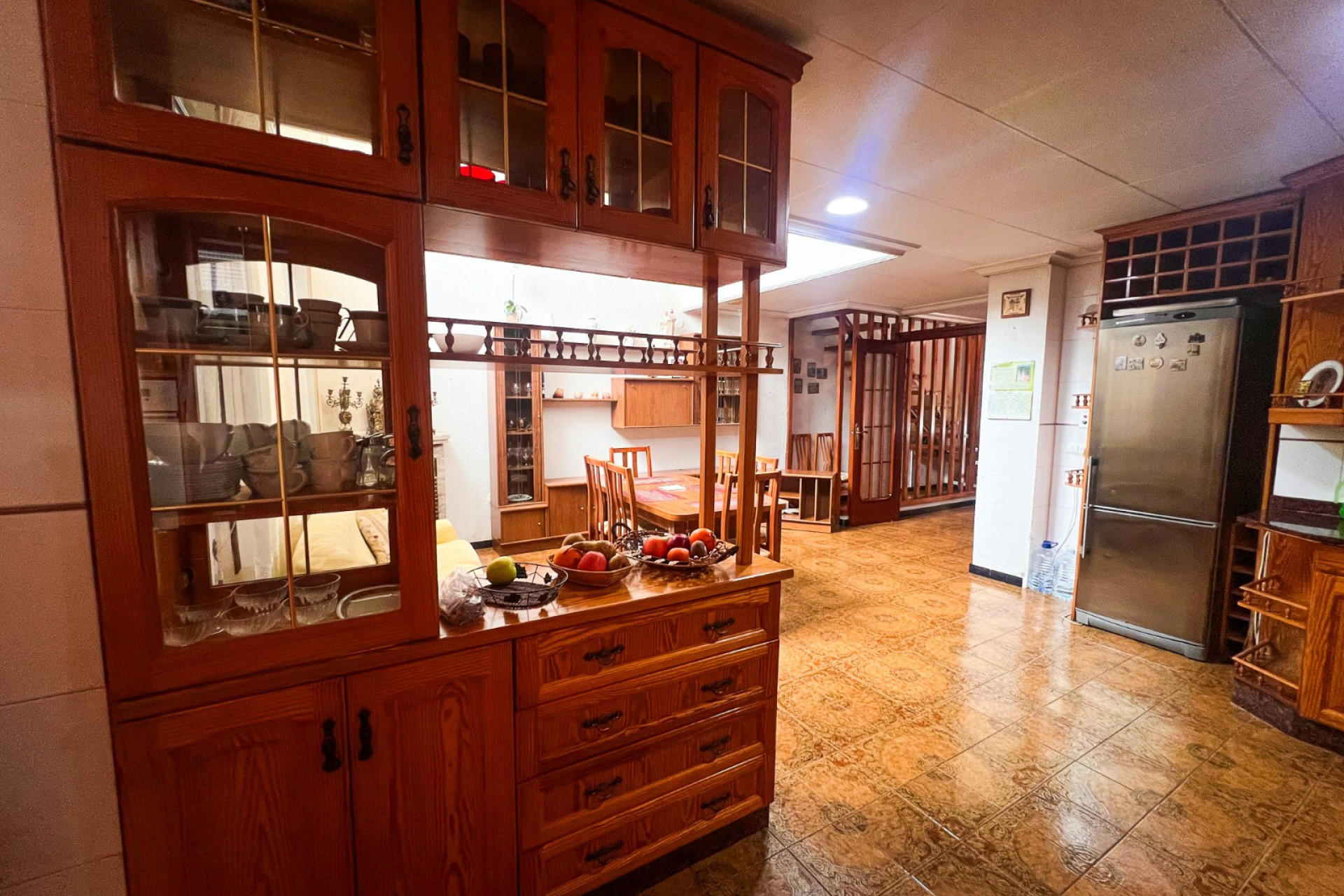 Reventa - Casa de Pueblo - Guardamar del Segura