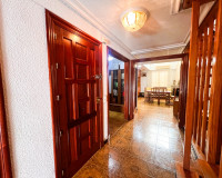 Reventa - Casa de Pueblo - Guardamar del Segura