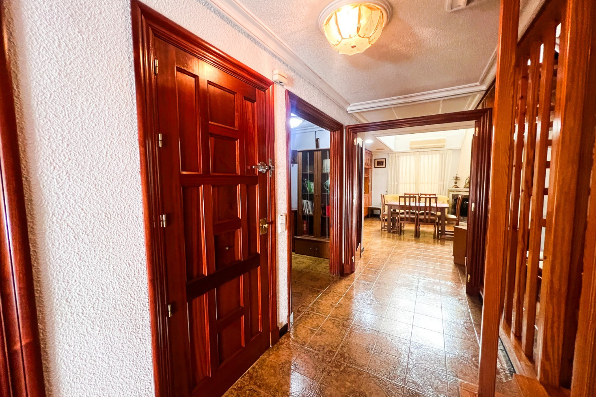 Reventa - Casa de Pueblo - Guardamar del Segura