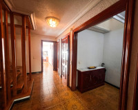Reventa - Casa de Pueblo - Guardamar del Segura