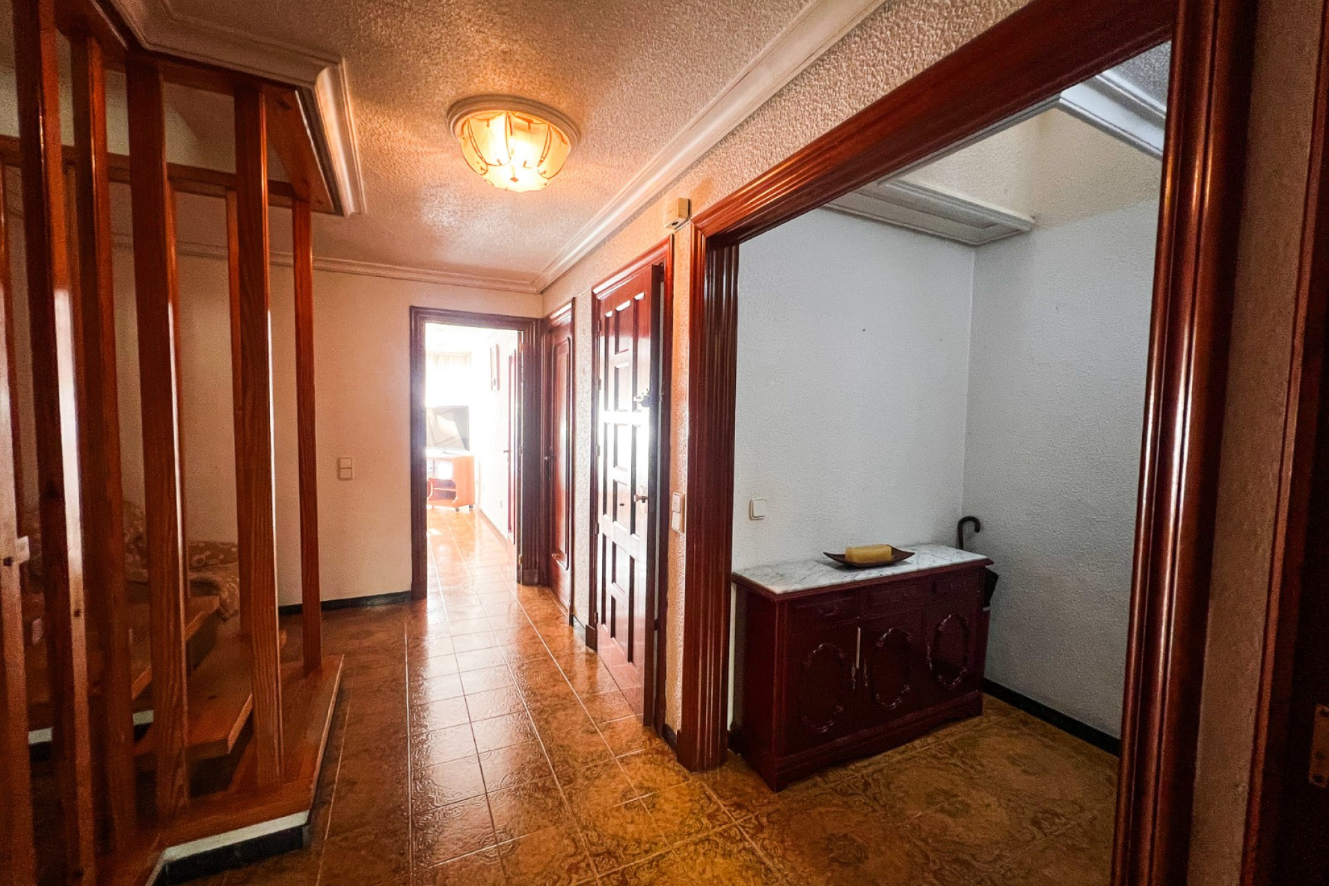 Reventa - Casa de Pueblo - Guardamar del Segura