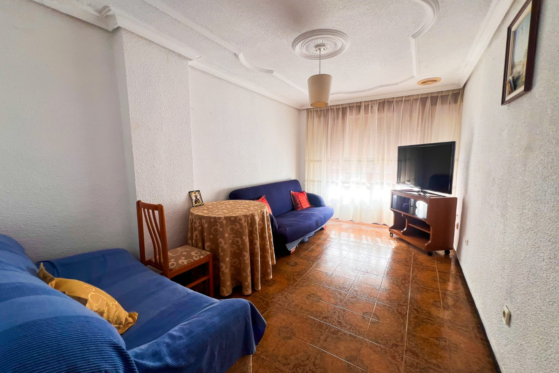 Reventa - Casa de Pueblo - Guardamar del Segura