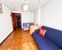 Reventa - Casa de Pueblo - Guardamar del Segura