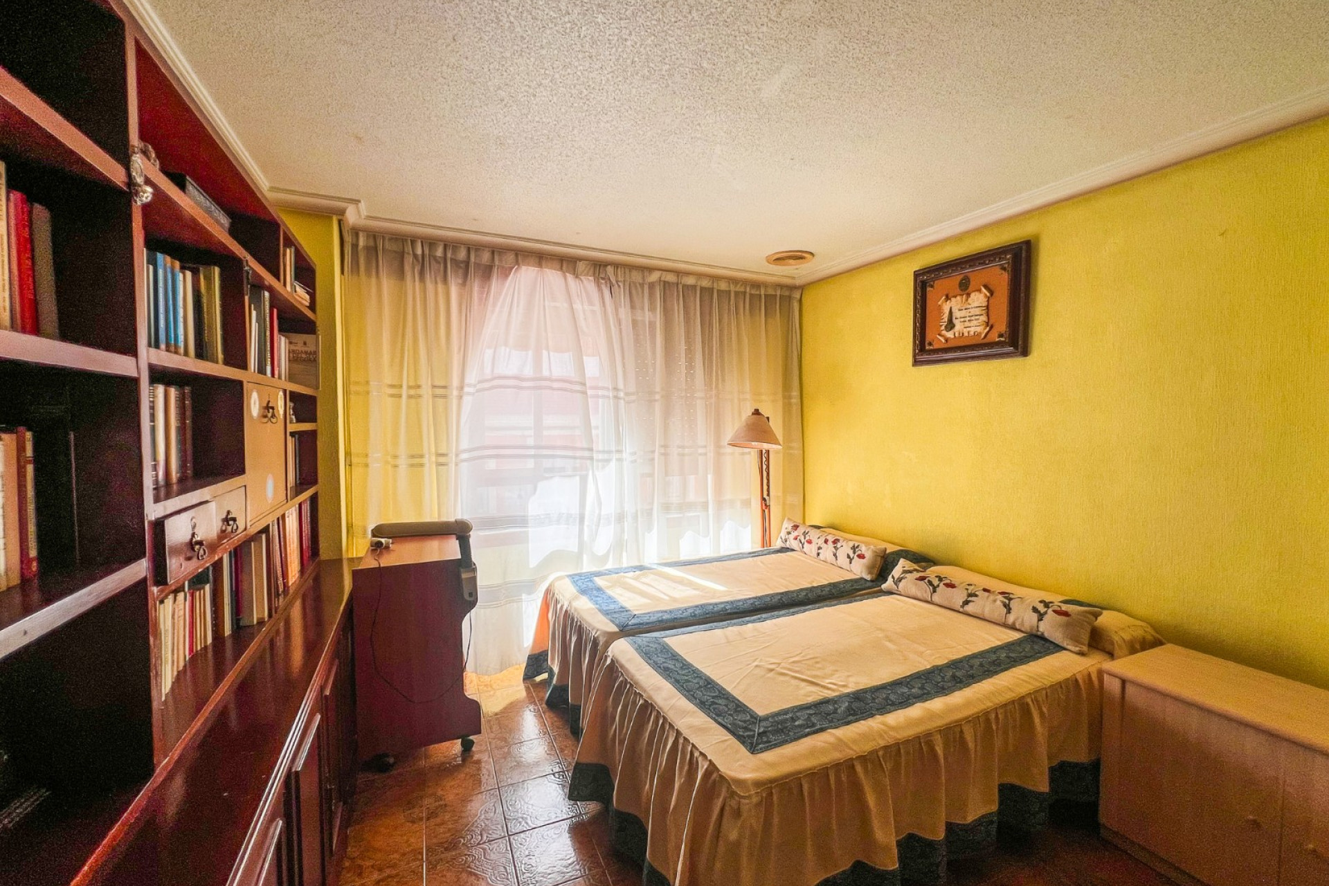 Reventa - Casa de Pueblo - Guardamar del Segura