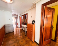 Reventa - Casa de Pueblo - Guardamar del Segura
