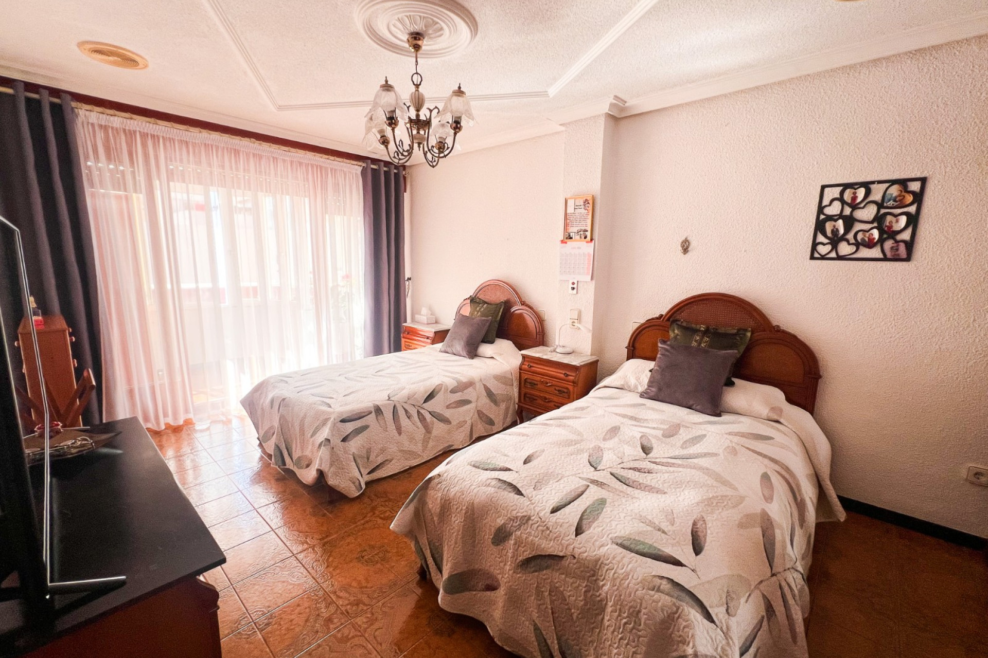 Reventa - Casa de Pueblo - Guardamar del Segura