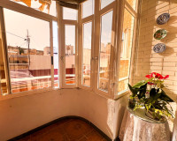 Reventa - Casa de Pueblo - Guardamar del Segura