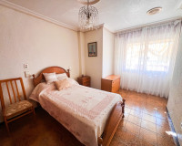 Reventa - Casa de Pueblo - Guardamar del Segura