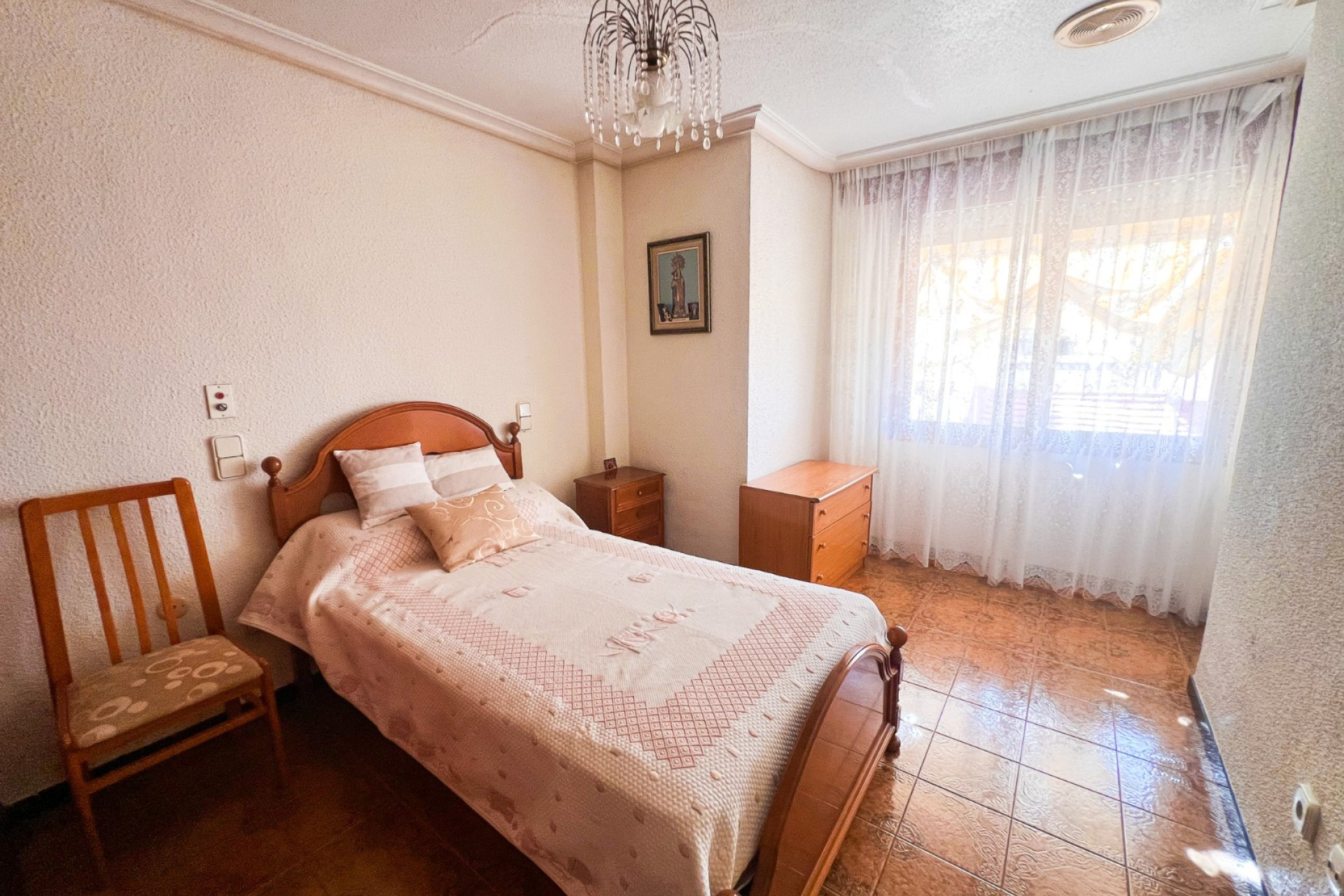 Reventa - Casa de Pueblo - Guardamar del Segura