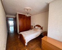 Reventa - Casa de Pueblo - Guardamar del Segura