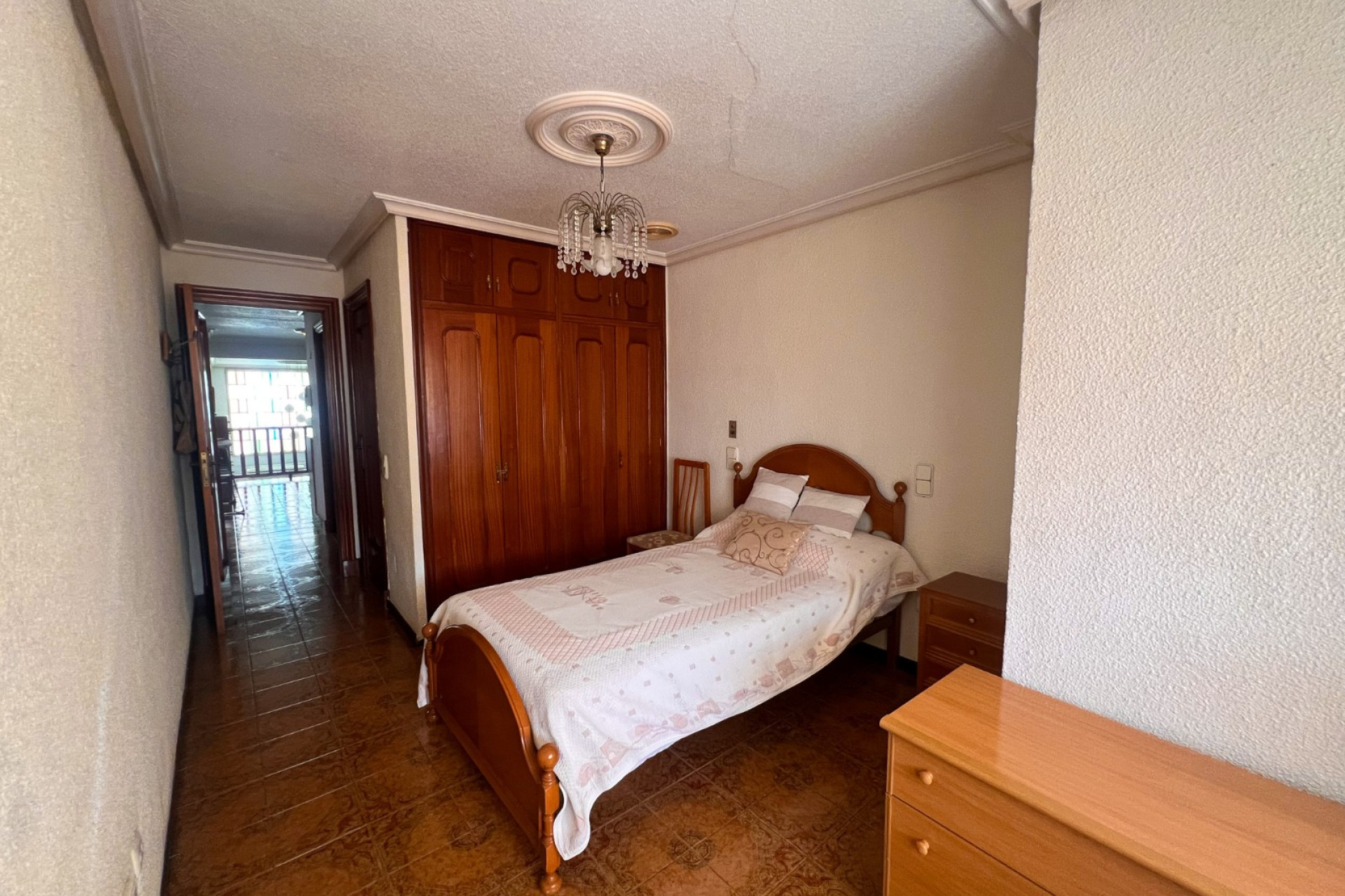 Reventa - Casa de Pueblo - Guardamar del Segura