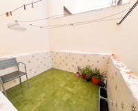 Reventa - Casa de Pueblo - Guardamar del Segura